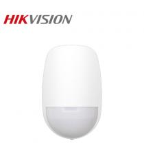 HIKVISION DS-PDP15P-EG2-WB AX Pro Wireless PIR Detector